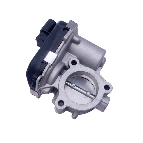 Electronic Throttle Body Assembly for VW Audi SEAT Škoda 1.0 TSI – OEM 05C133062A