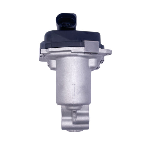 Electronic Throttle Body Assembly for VW Audi SEAT Škoda 1.0 TSI – OEM 05C133062A