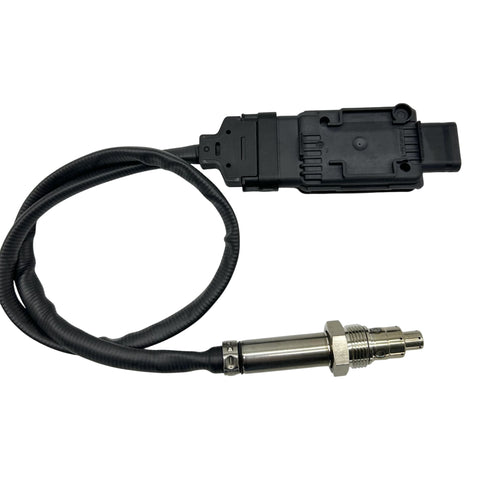 Nox Oxygen Sensor For VW: California, Caravelle, Transporter, Transporter/Caravelle