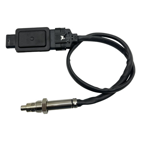 Nox Oxygen Sensor For VW: California, Caravelle, Transporter, Transporter/Caravelle