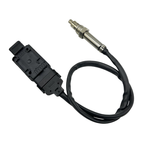 Nox Oxygen Sensor For VW: California, Caravelle, Transporter, Transporter/Caravelle