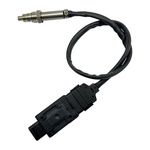 Nox Oxygen Sensor For VW: California, Caravelle, Transporter, Transporter/Caravelle