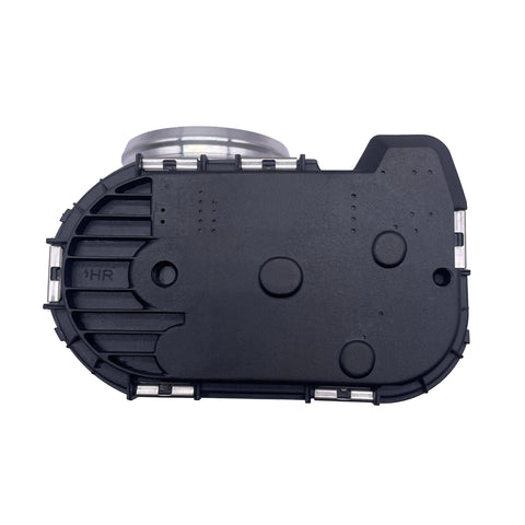 Throttle Body Valve Assembly for Audi A1 A3 A4 A5 A6 Q3 Q5 TT - 6-Pin