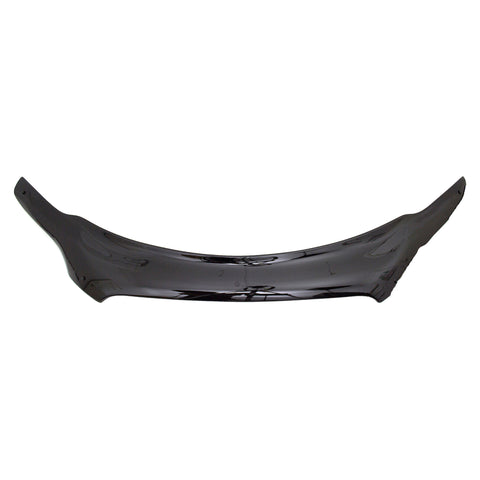 Bonnet Hood Guard Deflector Protector for Audi: Q7