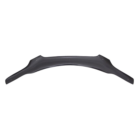 Bonnet Hood Guard Deflector Protector for Audi: Q7