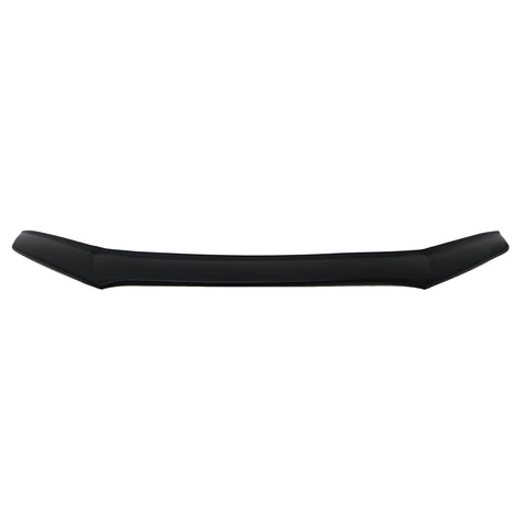 Bonnet Hood Gaurd Deflector Protector for Audi: A3