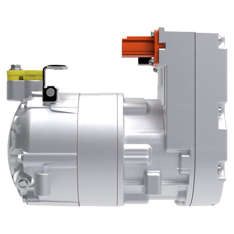 A/C Compressor – (1ED816797A) Air Conditioning Unit