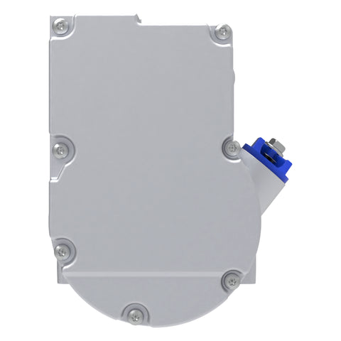 A/C Compressor – (1ED816797A) Air Conditioning Unit