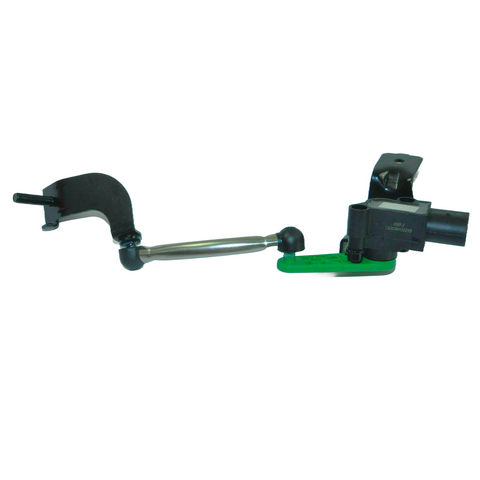 Pair Of Front Headlight Level Sensor For Audi, Seat, VW