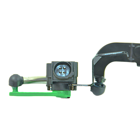 Pair Of Front Headlight Level Sensor For Audi, Seat, VW