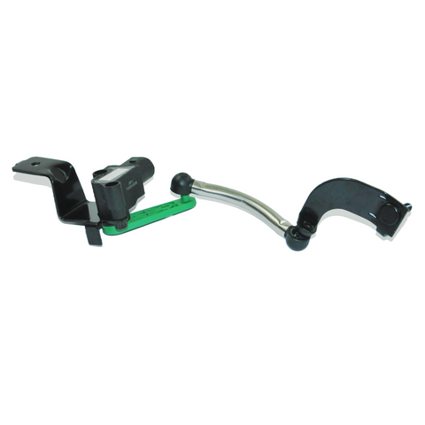 Front Left Passenger Side Height Level Sensor For Audi, Seat, VW
