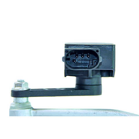 Front Suspension Ride Height Level Sensors(Pair) for Audi: A8, Q7, Bentley: Continental, Continental Flying Spur, VW: Phaeton, Touareg