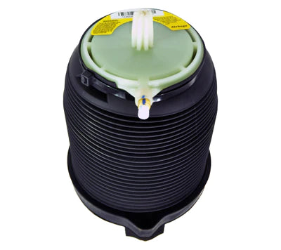 Rear Left Or Right Air Suspension Spring Bag For Audi A6 C6 4F Allroad
