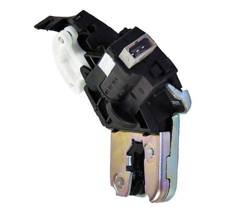 Tailgate Boot Lock Latch Catch Mechanism For Audi: A4, A5, A6, A8, Seat: Exeo, VW: Eos, Jetta, Passat, Passat CC