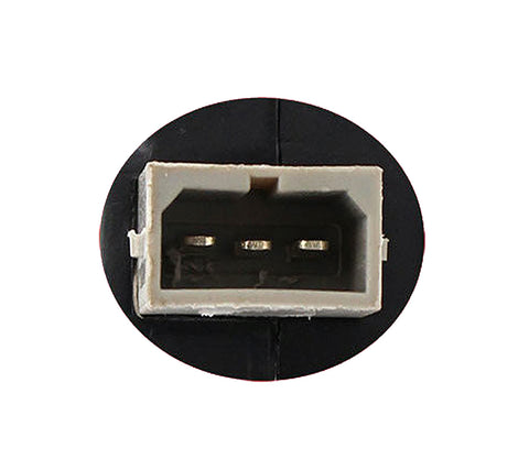 Tailgate Boot Lock Latch Catch Mechanism For Audi: A4, A5, A6, A8, Seat: Exeo, VW: Eos, Jetta, Passat, Passat CC