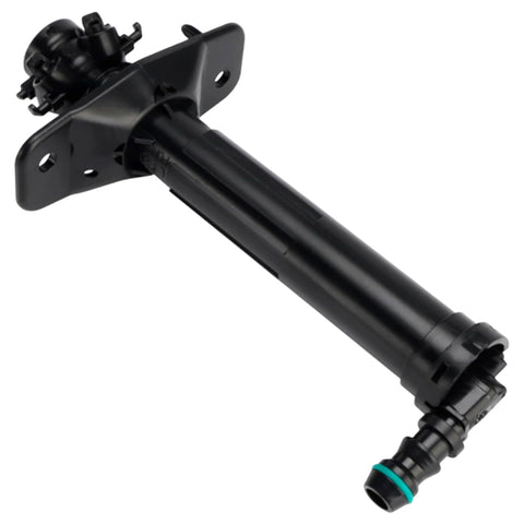 replacement headlamp washer jet for Audi cars