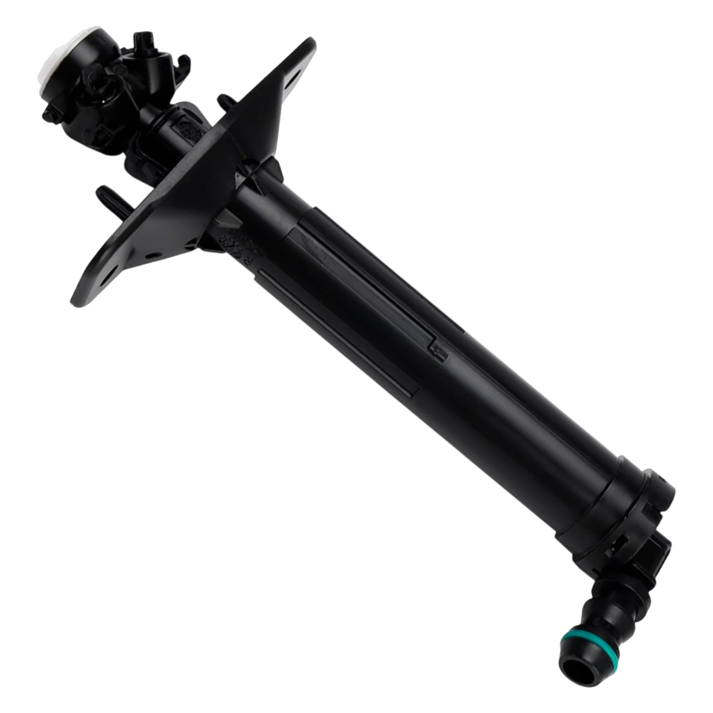 replacement headlamp washer jet for Audi cars