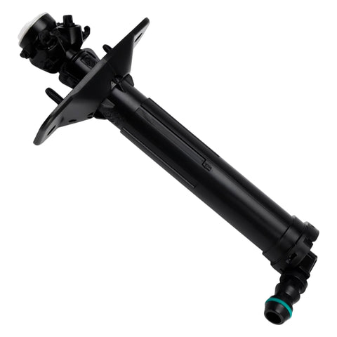 replacement headlamp washer jet for Audi cars