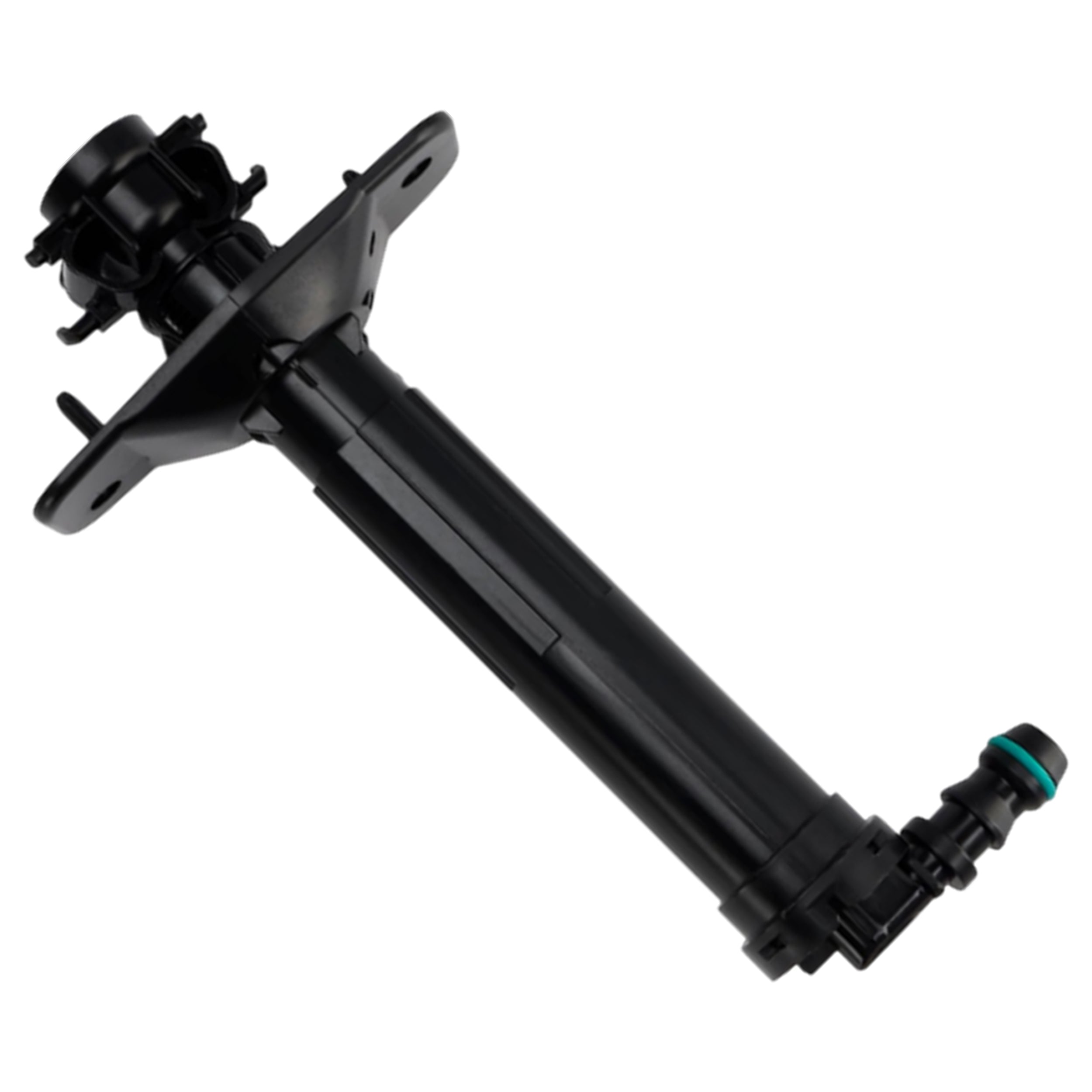 durable headlight washer jet for Audi models