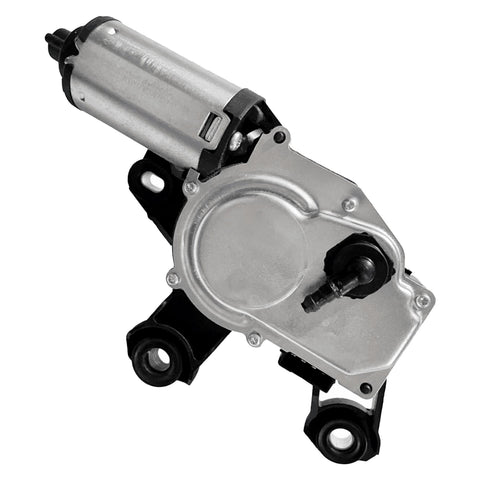Wiper motor 4G9955711A for Audi Q3