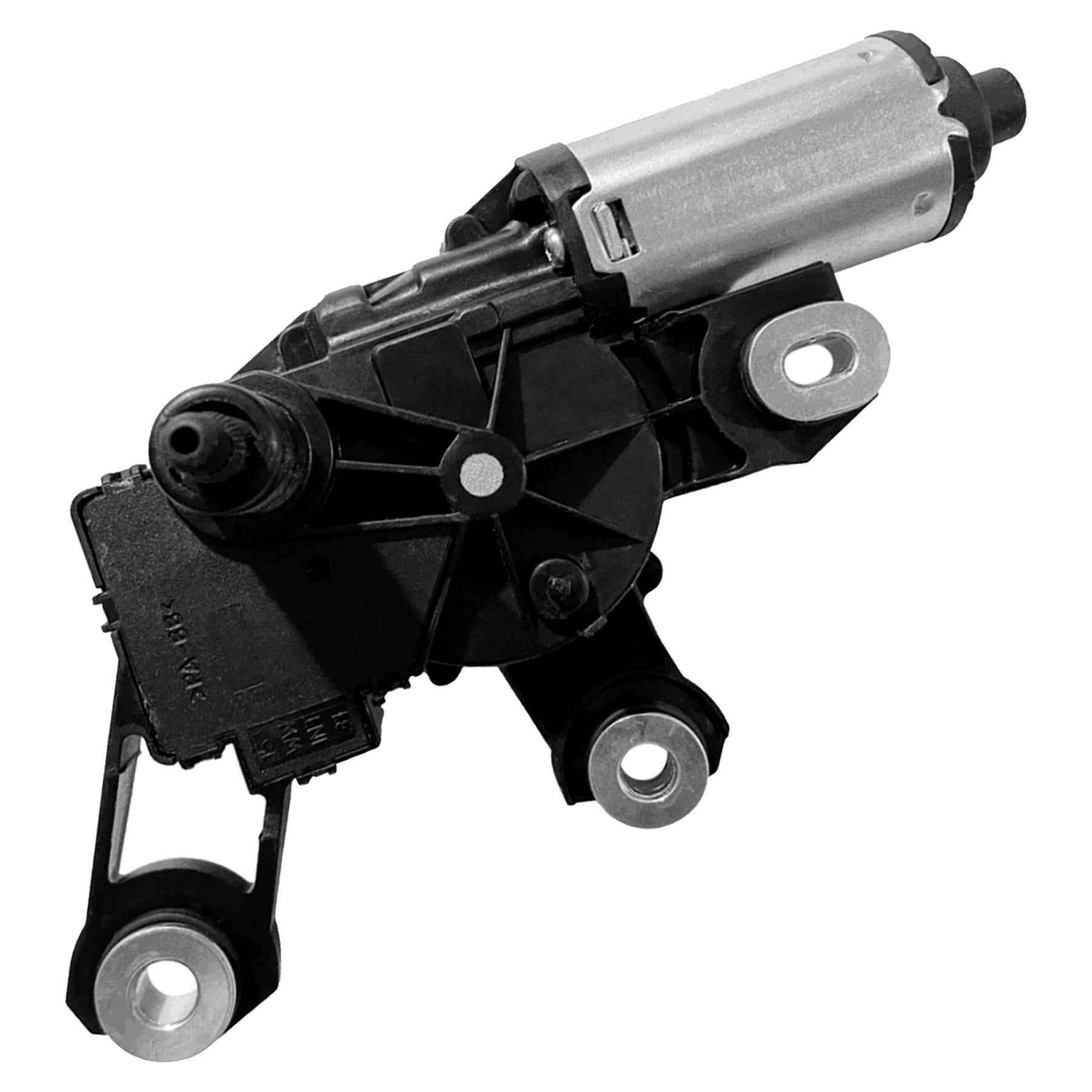 Wiper motor 4G9955711A for Audi Q3