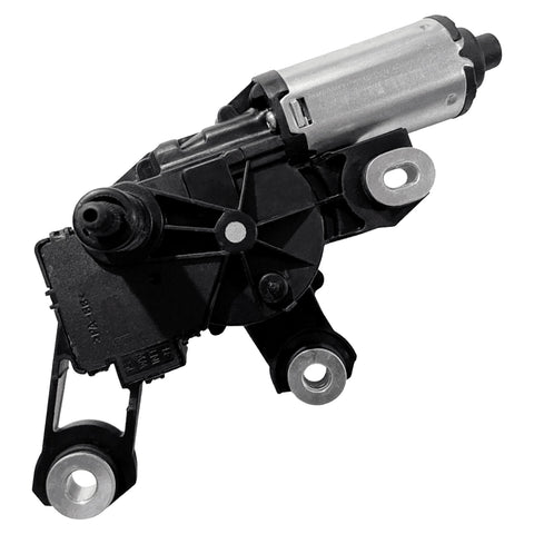 Wiper motor 4G9955711A for Audi Q3