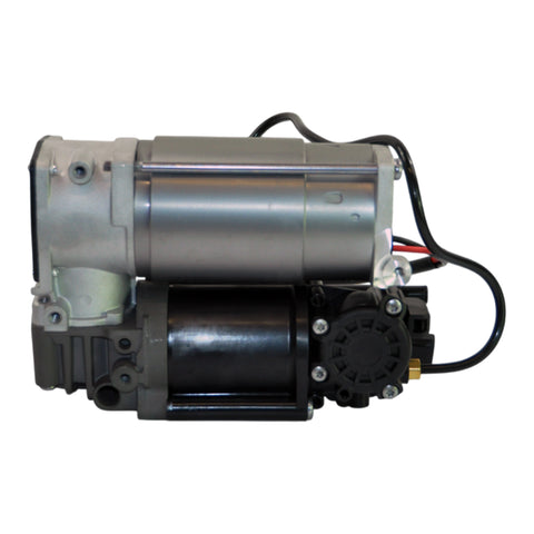 Air Suspension Compressor Pump For Audi: A8, Bentley: Mulsanne