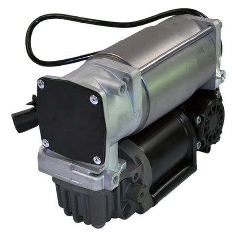 Air Suspension Compressor Pump For Audi: A8, Bentley: Mulsanne