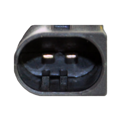 Air Suspension Compressor Pump For Audi: A8, Bentley: Mulsanne