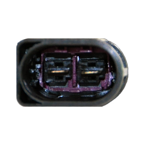 Air Suspension Compressor Pump For Audi: A8, Bentley: Mulsanne