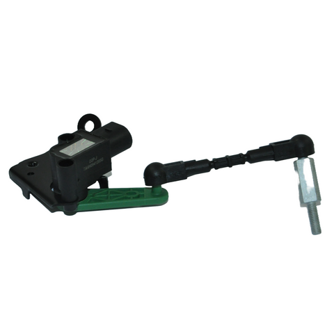 Front Left Air Suspension Height Sensor for Audi: A6, A7, A8