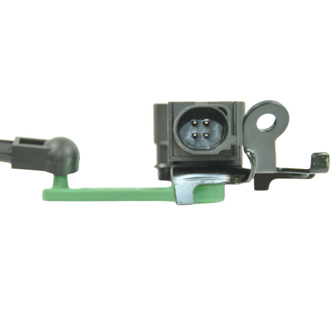 Front Left Air Suspension Height Sensor for Audi: A6, A7, A8