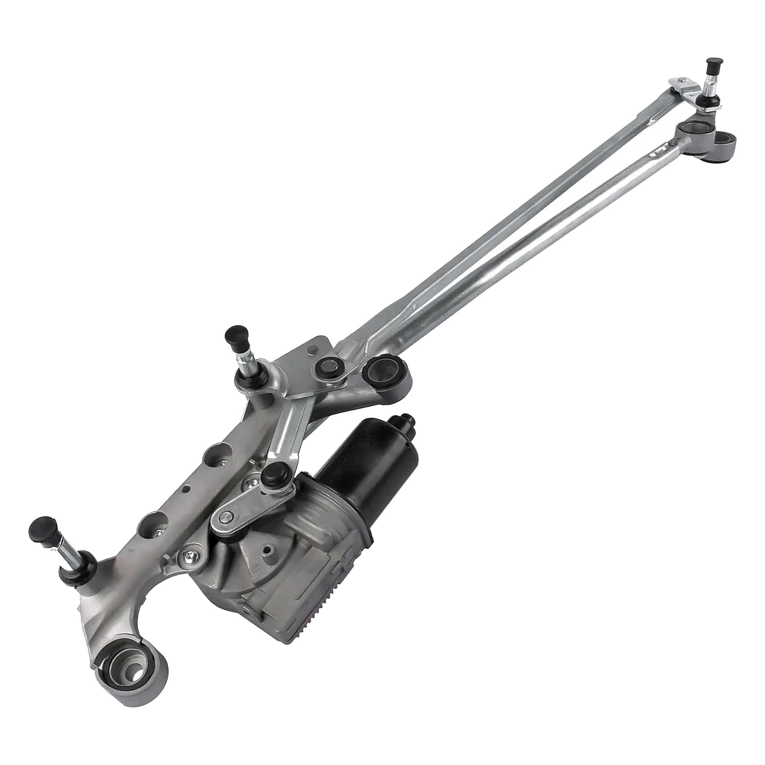 Audi Q7 4L2955119 windscreen wiper linkage