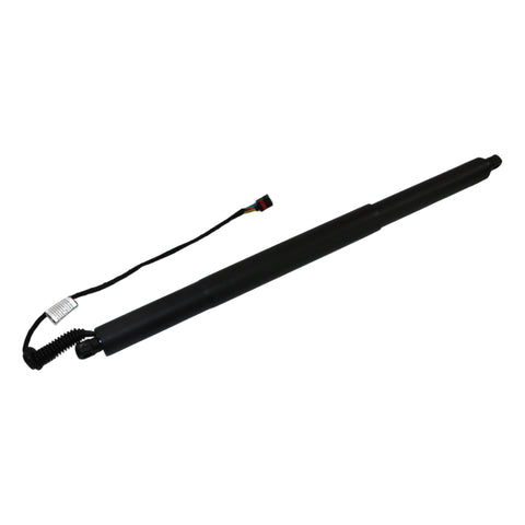 Rear Electric Gas Spring Tailgate Strut  For Audi: Q3,