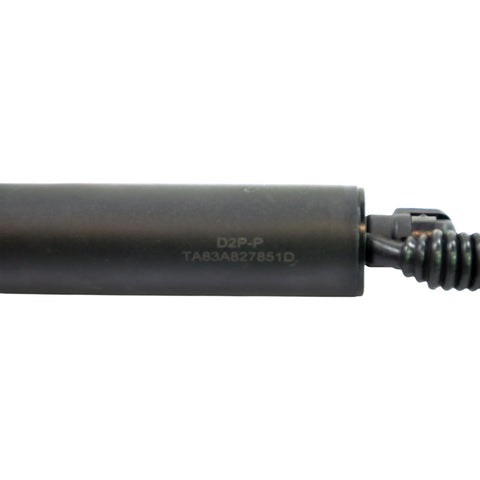 Rear Electric Gas Spring Tailgate Strut  For Audi: Q3,