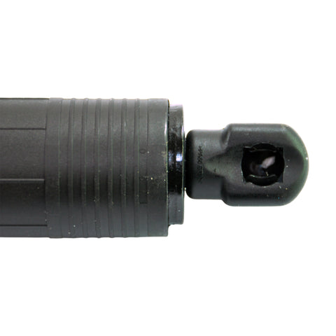 Rear Electric Gas Spring Tailgate Strut  For Audi: Q3,