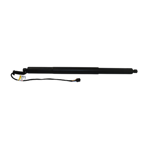 Rear Electric Gas Spring Tailgate Strut  For Audi: Q3,