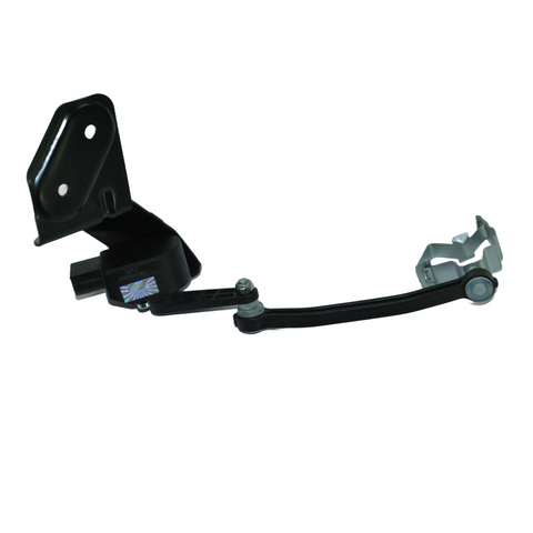 X2 Front Headlight Level Height Sensor  for Audi: A4, Seat: Exeo