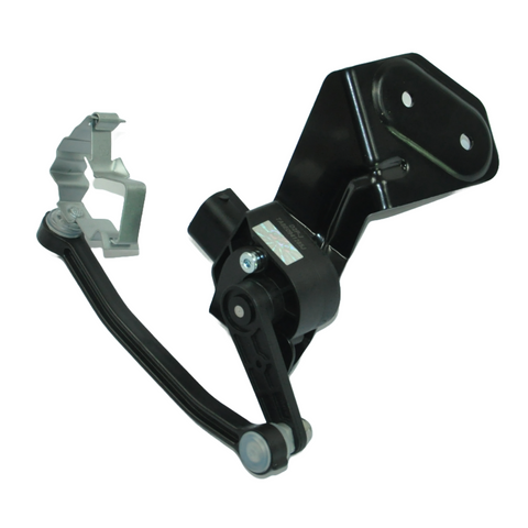 X2 Front Headlight Level Height Sensor  for Audi: A4, Seat: Exeo