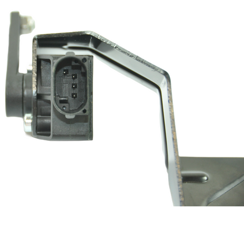 X2 Front Headlight Level Height Sensor  for Audi: A4, Seat: Exeo