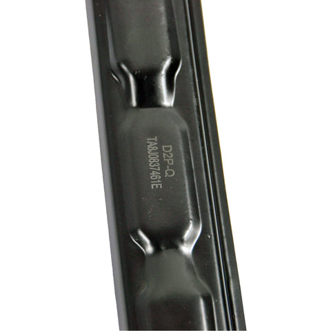 Front Left  Electric Window Regulator for Audi: TT