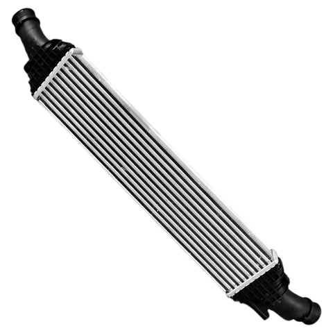 Turbo Intercooler for Audi A4 B8 A5 A6 C7 Q5 1.8 2.0 TFSI TDI - OE 8K0145805G 8K0145805