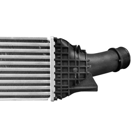 Turbo Intercooler for Audi A4 B8 A5 A6 C7 Q5 1.8 2.0 TFSI TDI - OE 8K0145805G 8K0145805