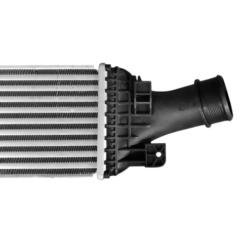Turbo Intercooler for Audi A4 B8 A5 A6 C7 Q5 1.8 2.0 TFSI TDI - OE 8K0145805G 8K0145805