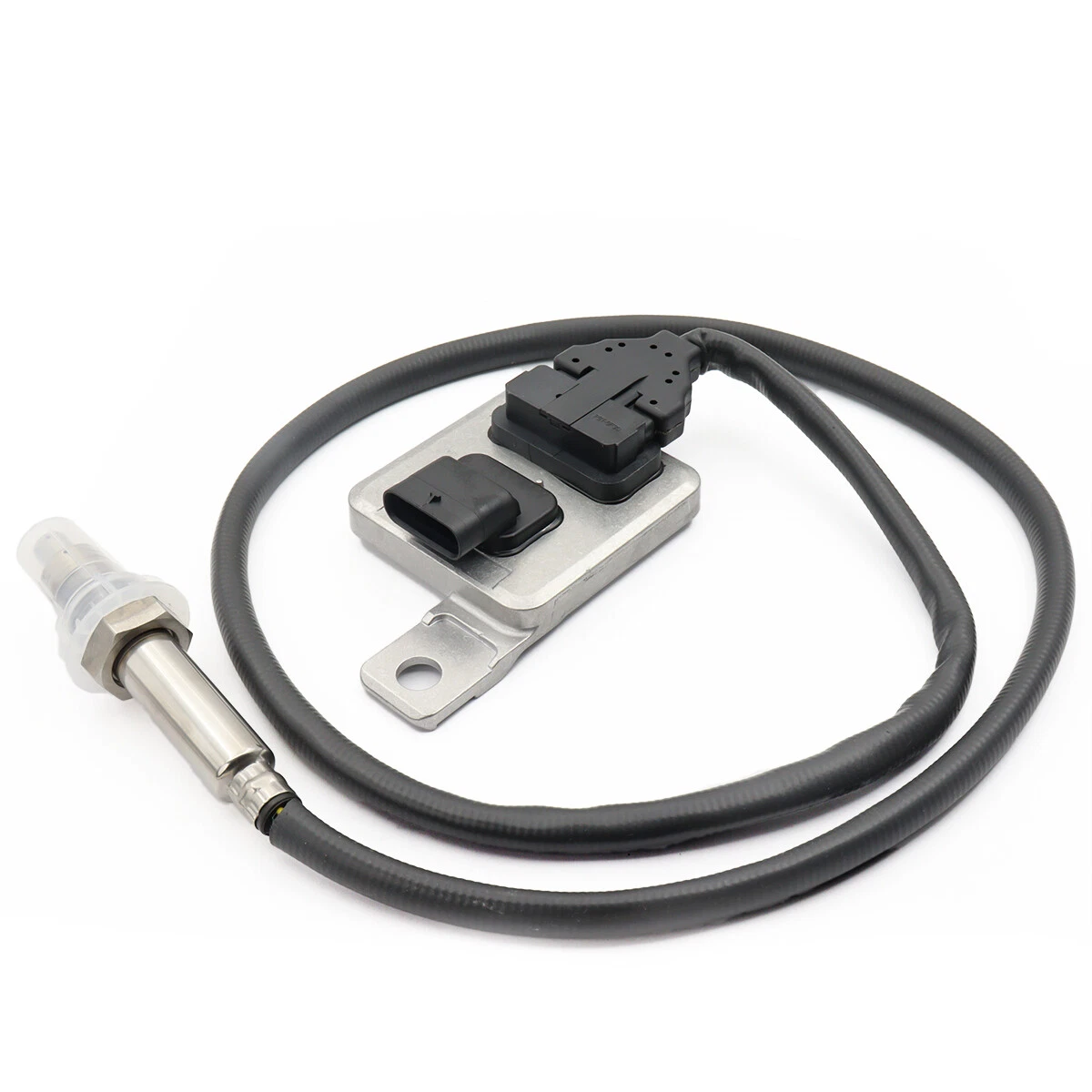 Emission control NOx sensor for Audi and VW 5-pin plug