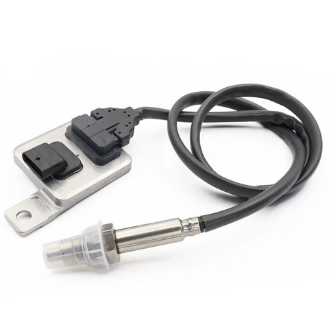 ddp aftermarket 5-pin NOx sensor for Audi VW engines