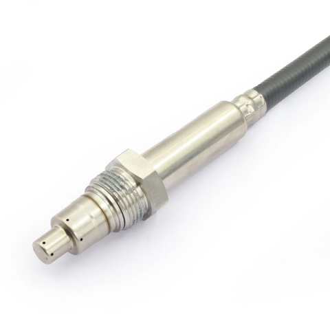 5-pin NOx sensor for Audi VW with part number 8K0907807K