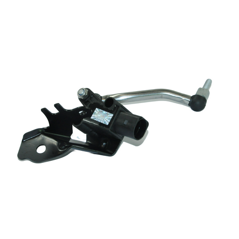 Front Right Air Suspension Height Level Sensor for Audi: A4, A4 All road, A5