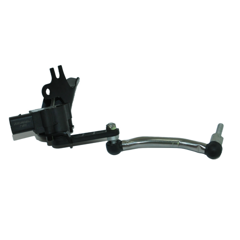 Front Suspension Height Sensor(Pair) for Audi: A4, A4 Allroad, A5