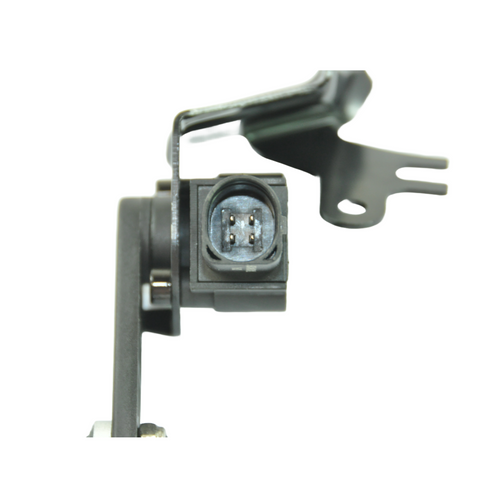 Front Suspension Height Sensor(Pair) for Audi: A4, A4 Allroad, A5